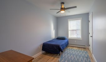 36 Firefly Ln, Bangor, ME 04401