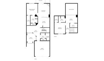 44385 MALTESE FALCON Sq, Ashburn, VA 20147