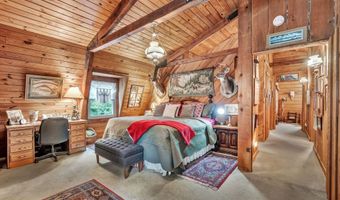 684 Mardis Point Rd, Baileyton, AL 35019