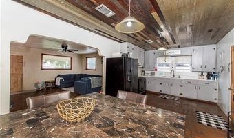 507 ELM St, Amite, LA 70422
