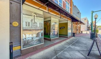 106 Broad St, Bainbridge, GA 39817