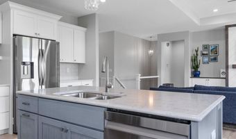1350 Chipman Ln, North Liberty, IA 52317