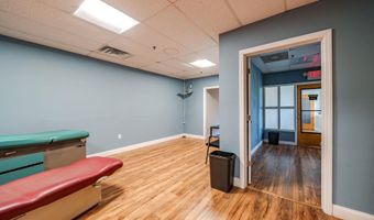 1325 Baltic Ave, Atlantic City, NJ 08401