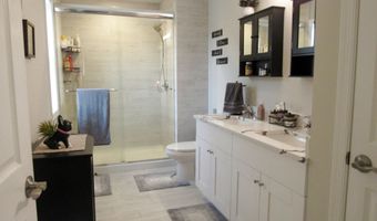 324 Nolan Ave, Bayville, NJ 08721