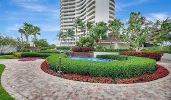 4000 Island Blvd L-2, Aventura, FL 33160