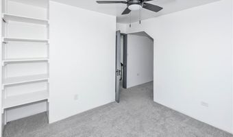 710 E Main St, Alhambra, IL 62001