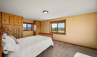 8226 CR 510, Bayfield, CO 81122