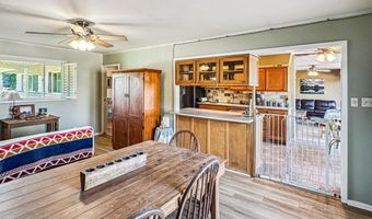 1302 Chico Dr, Carlsbad, NM 88220