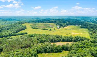 00 Tucker Rd, Bath Springs, TN 38311