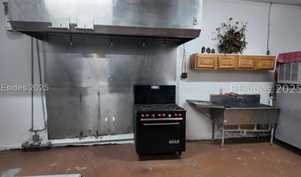 4015 E Allendale-Fairfax, Allendale, SC 29810