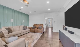 23548 BELVOIR WOODS Ter, Ashburn, VA 20148