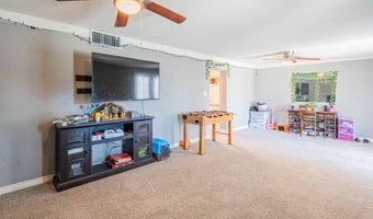 206 N 5TH St, Avondale, AZ 85323