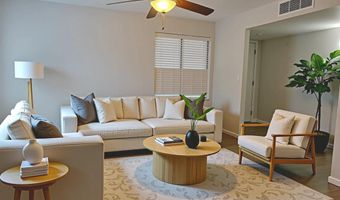 761 W GAIL Dr, Chandler, AZ 85225