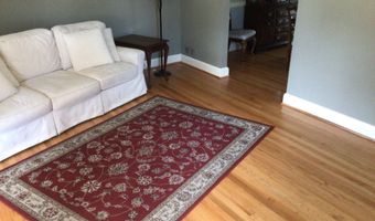 3314 NORTHWAY Dr E, Baltimore, MD 21234