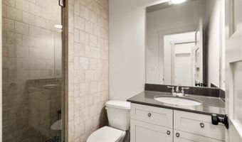 1602 Windsor, Avondale Estates, GA 30002
