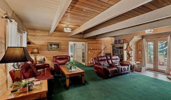30134 N Stampede Rd, Athol, ID 83801