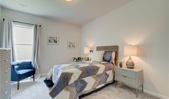 97 Avian Way, Auburn, GA 30011