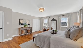 2607 WASHINGTON Blvd, Arlington, VA 22201