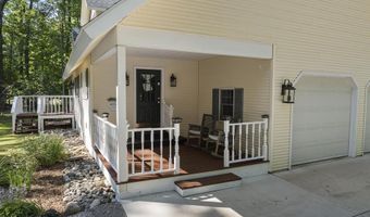 9734 W M-68, Alanson, MI 49706