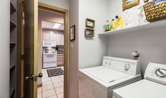 40 Mammoth Mountain Rd 14, Angel Fire, NM 87710