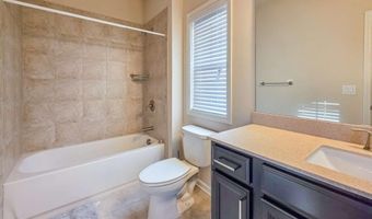 2632 Vintage Dr 9, Alpharetta, GA 30009