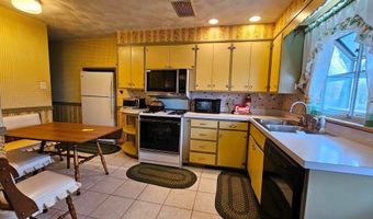 3315 Broad Ave, Altoona, PA 16601