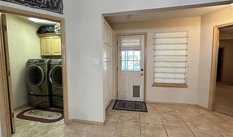 1530 Persimmon, Ardmore, OK 73401