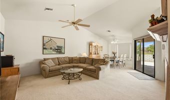 2902 Camino Del Rio, Bullhead City, AZ 86442