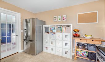 3508 GARRETT Ct, Aberdeen, MD 21001