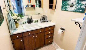 500 E Summit St, Attica, IN 47918