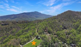 564 Nettles Ridge Rd, Banner Elk, NC 28604