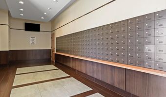 309 YOAKUM Pkwy 1002, Alexandria, VA 22304