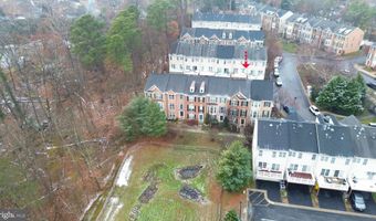 321 BULWARK Aly, Annapolis, MD 21401