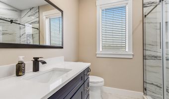 20157 W PINEY GROVE Rd, Georgetown, DE 19947