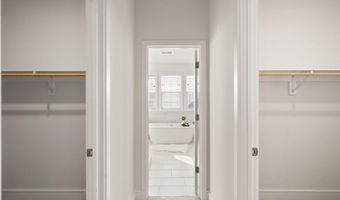 23751 ALTON RIDGE Pl, Aldie, VA 20105