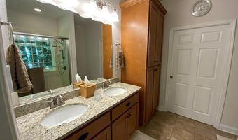 760 Pinedale Ln, Andrews, NC 28901