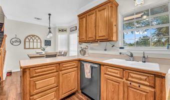 4321 Fm 920, Weatherford, TX 76088