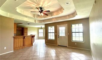 308 Scott St, Alice, TX 78332