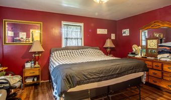 293 Tye Bend Rd, Barbourville, KY 40906