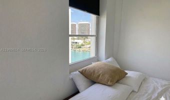 9341 E Bay Harbor Dr 6C, Bay Harbor Islands, FL 33154