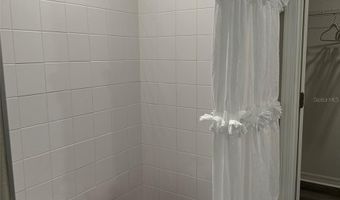 5213 DANDELION St, Apollo Beach, FL 33572