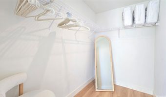 1388 Kapiolani Blvd 2301, Honolulu, HI 96814