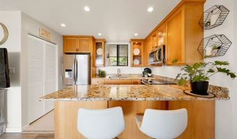 46-55 Meheanu Pl 3441, Kaneohe, HI 96744
