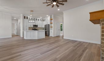 309 N 26TH St, Arkadelphia, AR 71923