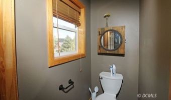 2755 N Dead Horse Lp, Alton, UT 84710