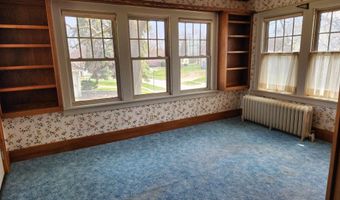 1606 Waddell, Atlantic, IA 50022