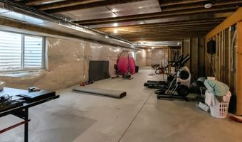 495 E 100 S, Centerfield, UT 84622