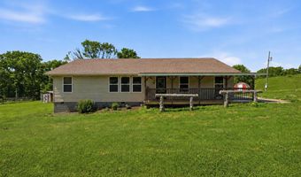 3349 Mud Springs Rd, Anderson, MO 64831