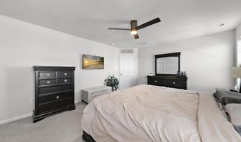 14 Wright Rd, Barnegat, NJ 08005