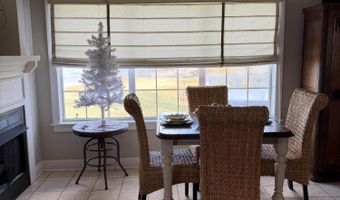 302 NW Westside Ln, Brookhaven, MS 39601